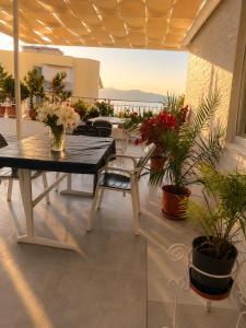 KPS apartament