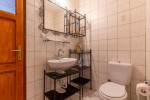 Urla Villa 300m to the Sea
