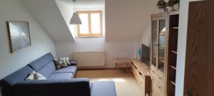 Ferienwohnung Alttrauchburg