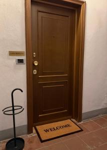 Casa Broglia