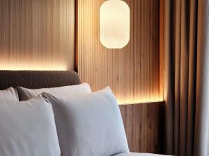 Mövenpick Resort & Spa Karpacz