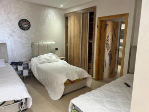 Doha val flouri