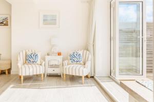 4 Bed in Little Petherick oc-urchpe