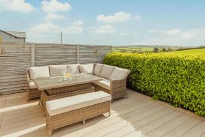4 Bed in Little Petherick oc-urchpe