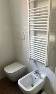 B&B A Via Verona Conversano