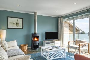 4 Bed in Seaview oc-87155
