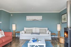 4 Bed in Seaview oc-87155