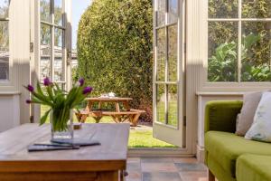 5 Bed in Fordingbridge oc-nfl35