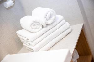 ApartamentySnu, Apartament Przy Bulwarach 16