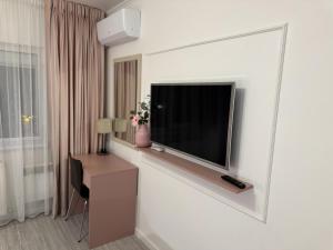 Imedio Velvet Apartment Aviatiei