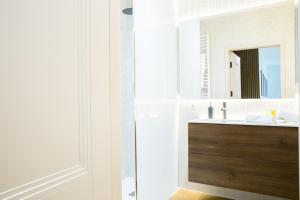 Apartament TEN JEDYNY