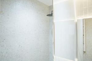 Apartament TEN JEDYNY