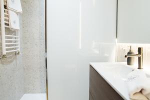 Apartament TEN JEDYNY