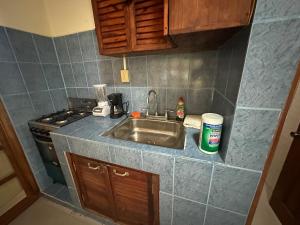 Full house, 2 Bedroom & kitchen
