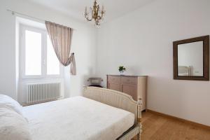 Appartamento Vela Verde