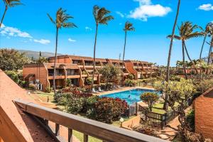 Kuleana Resort 104