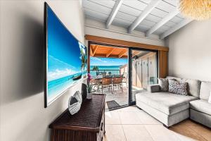Kuleana Resort 104