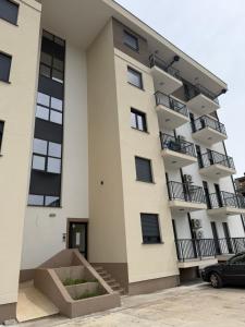 Apartman 2937