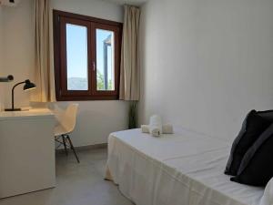 Villa Ca´n Domingo