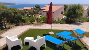 Villa la Torre Levante img4