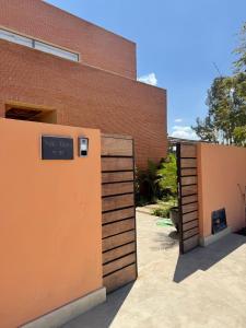 Sublime villa at Amelkis Golf Club with golf cart