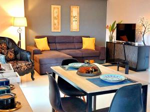 Aelia Sea View Apartments Rafina close to the Port , Airport & Athens