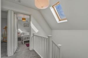 3BR Home Garden Near Hospital Pet Friendly