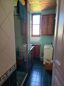 70 m2 zone piétonne 5 mn lac et vieille ville