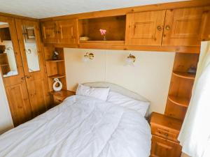 Caravan 25