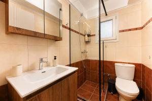 VALLEY Premium House