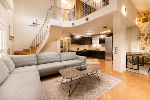 VALLEY Premium House
