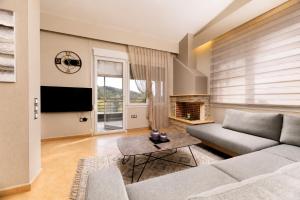 VALLEY Premium House