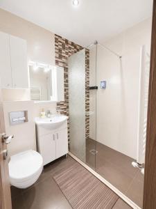 ZEN SEA APARTMENT