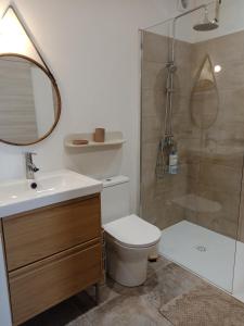 Chambre Carcassonne