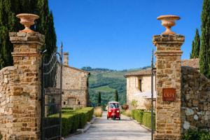 PODERE 1384
