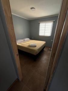 la casita de ema