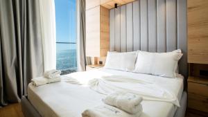 Seaside Hotel
