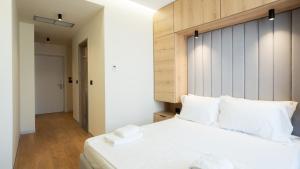 Seaside Hotel