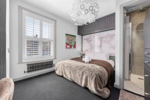 Stylish Hale home 2 bedroom