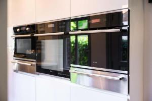 Stylish Hale home 2 bedroom