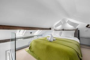 Stylish Hale home 2 bedroom