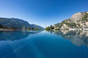 Etra Suites & Apartments