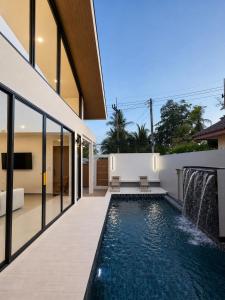 Martini 2 Rawai