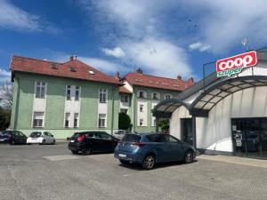 Home4You Szombathely