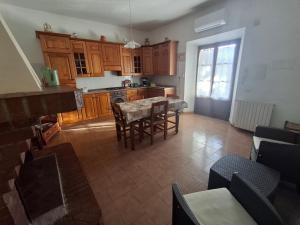 Casa Framida