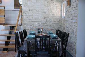 Maison individuelle à Mimet