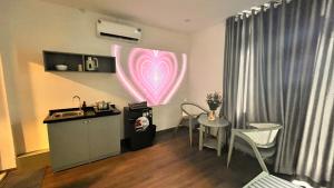Era Ta Quang Buu Apartment