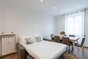Casa Trebio - Monteverde Vecchio Family 2 Bedrooms Balcony