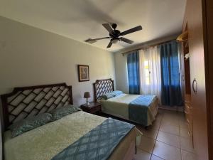 Villa bonita