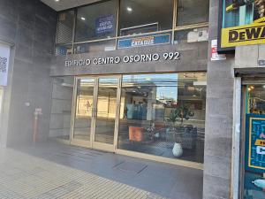 Departamento Vilar - Osorno